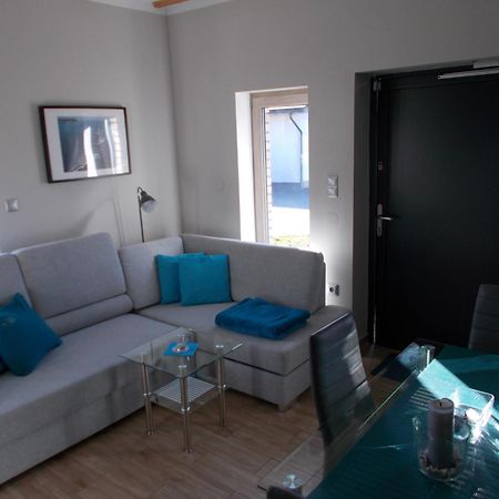 Baltic Holiday Houses Mielno  Quarto foto