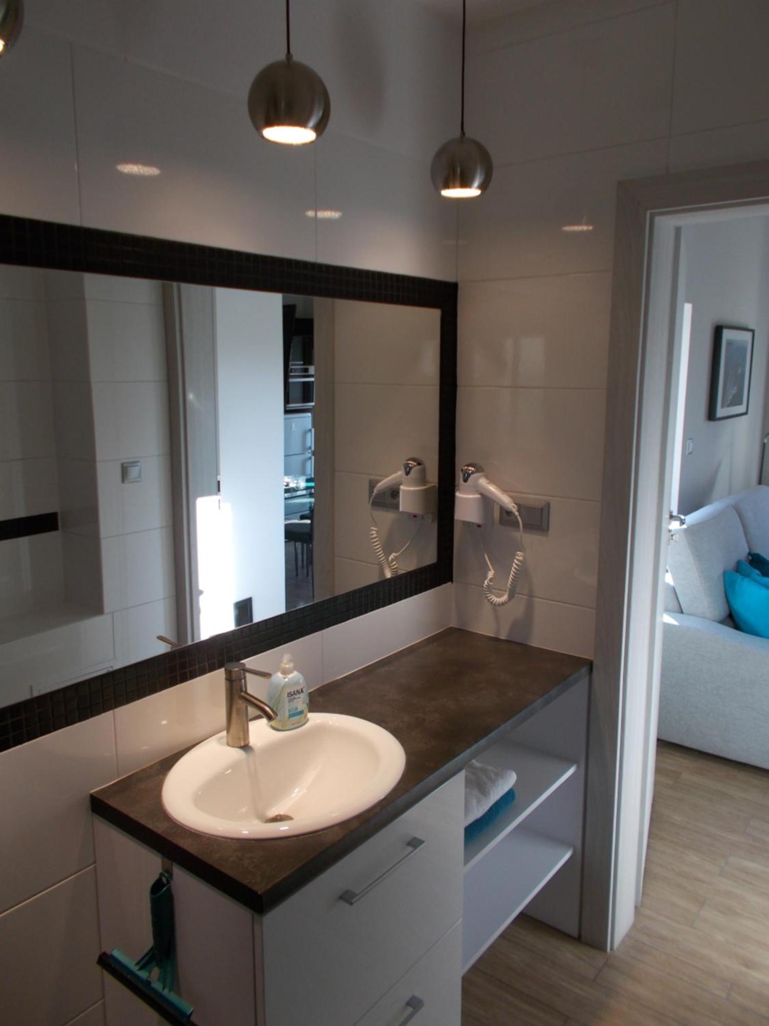 Baltic Holiday Houses Mielno  Quarto foto