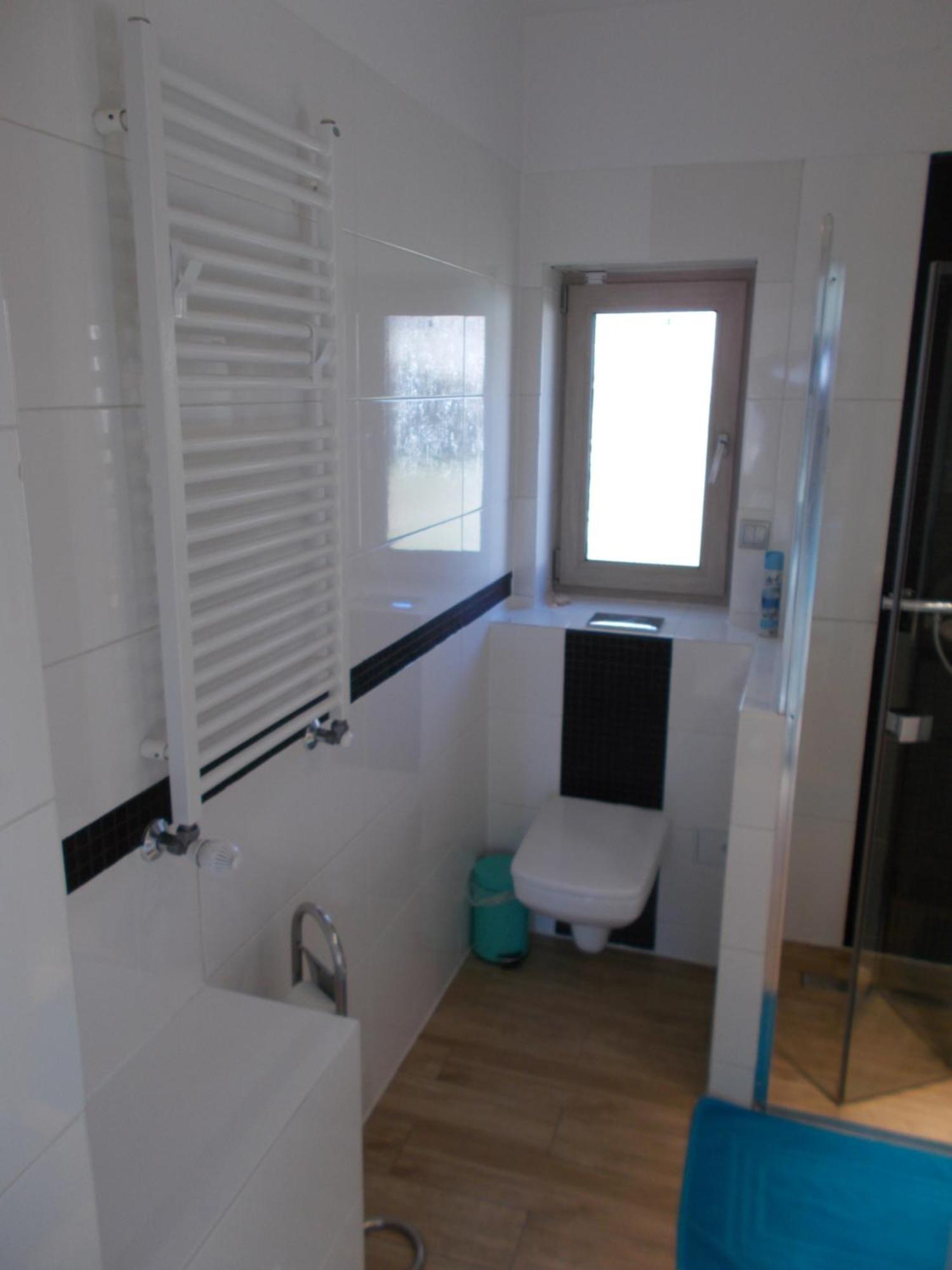 Baltic Holiday Houses Mielno  Quarto foto